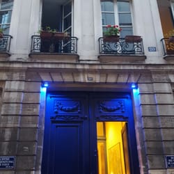 bvj louvre 20 rue jean-jacques rousseau 75001 paris bvj louvre 20 rue jean-jacques rousseau 75001 paris