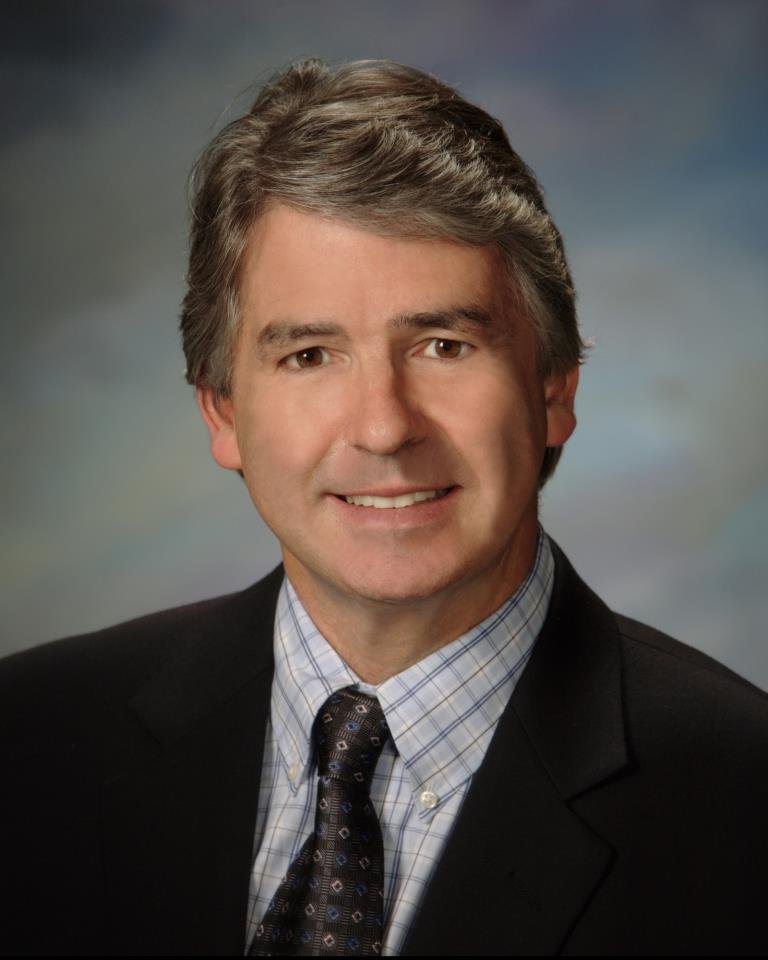 image of business Thomas J English, DDS