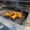 Ketty’s Kitchen gift card