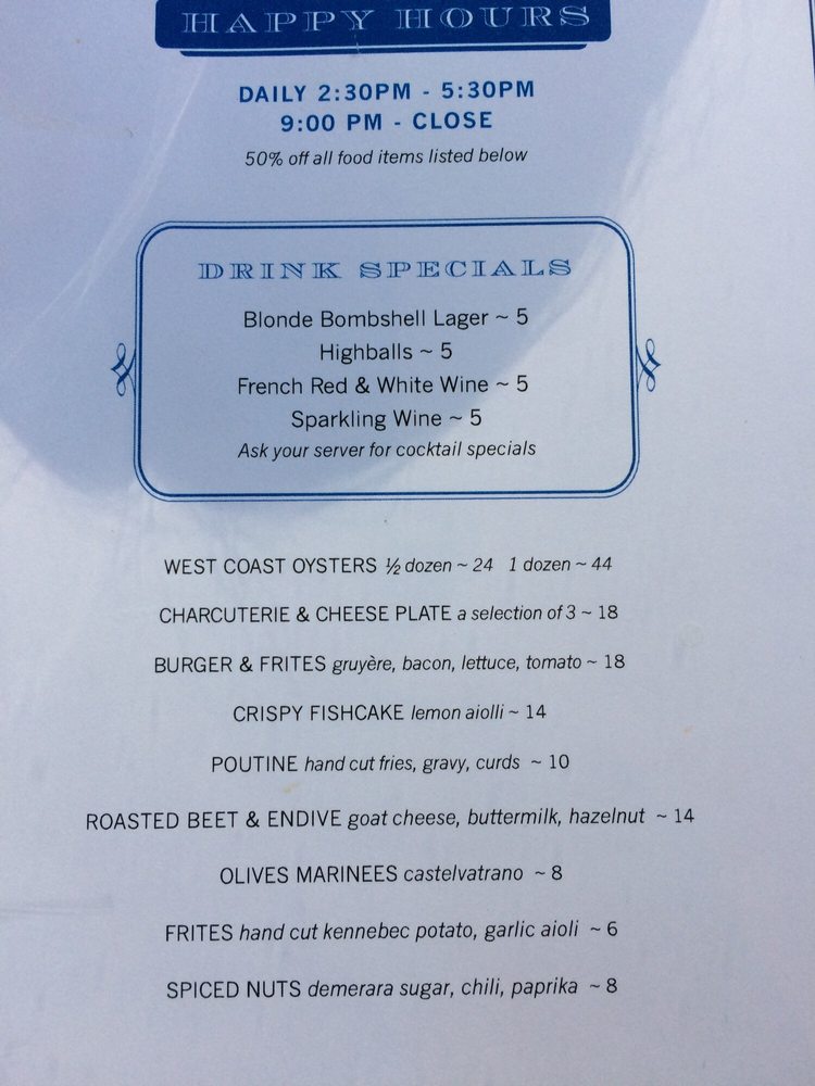 Frankie S Italian Kitchen Menu Frankie S Italian Kitchen Menu