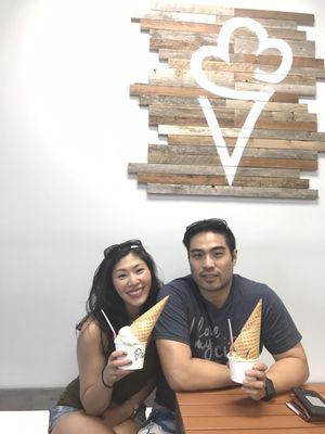 Dating Folsom ca