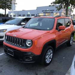 Smith Haven Jeep >> Smith Haven Chrysler Jeep Dodge Ram 39 Photos 147 Smith Haven Jeep >> Smith Haven Chrysler Jeep Dodge Ram 39 Photos 147