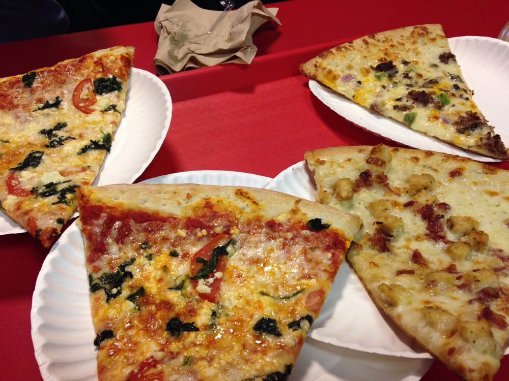 Polito’s Pizza 23 Reviews Pizza 311 N 3rd St, Wausau, WI