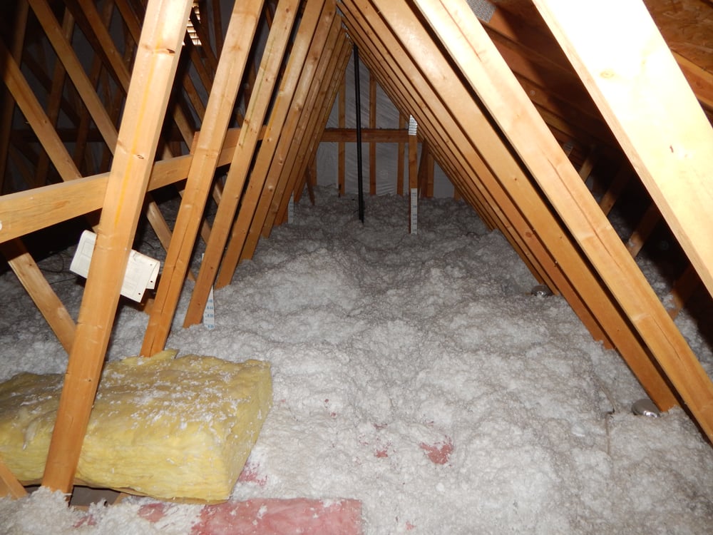 High Desert Inspections