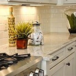 Lowes Hardware West Sacramento Ca Last Updated April 2019 Yelp Coliseum Stone Gallery