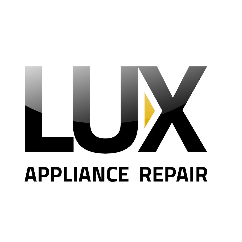 Lux Appliance Repair