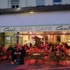 Cécil Café Bar