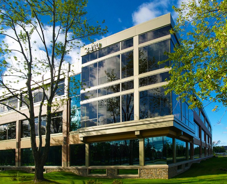RE/MAX North