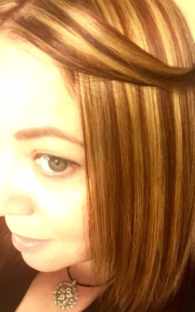 Hair Cuttery 58 Photos Barbers 12423 Hedges Run Dr, Woodbridge