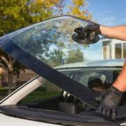 Safe Auto Phone Number >> Safe Auto Glass Windshield Installation Repair 2113 Safe Auto Phone Number >> Safe Auto Glass Windshield Installation Repair 2113