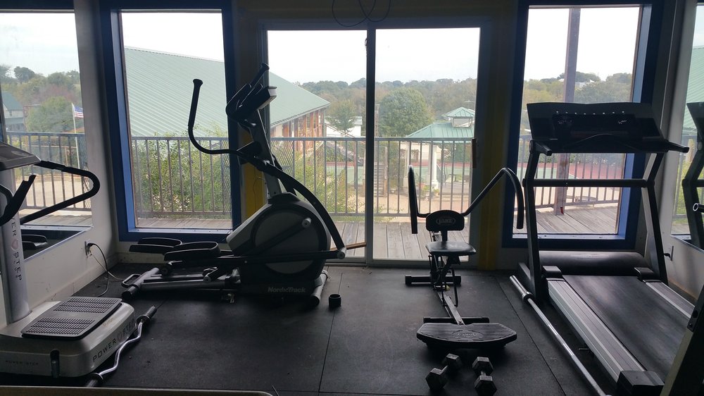 Texas Star Ranch & Retreat