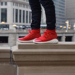 adidas 923 rush st adidas 923 rush st