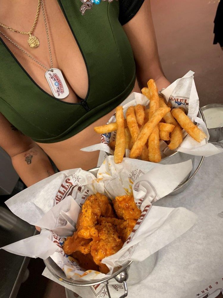 O