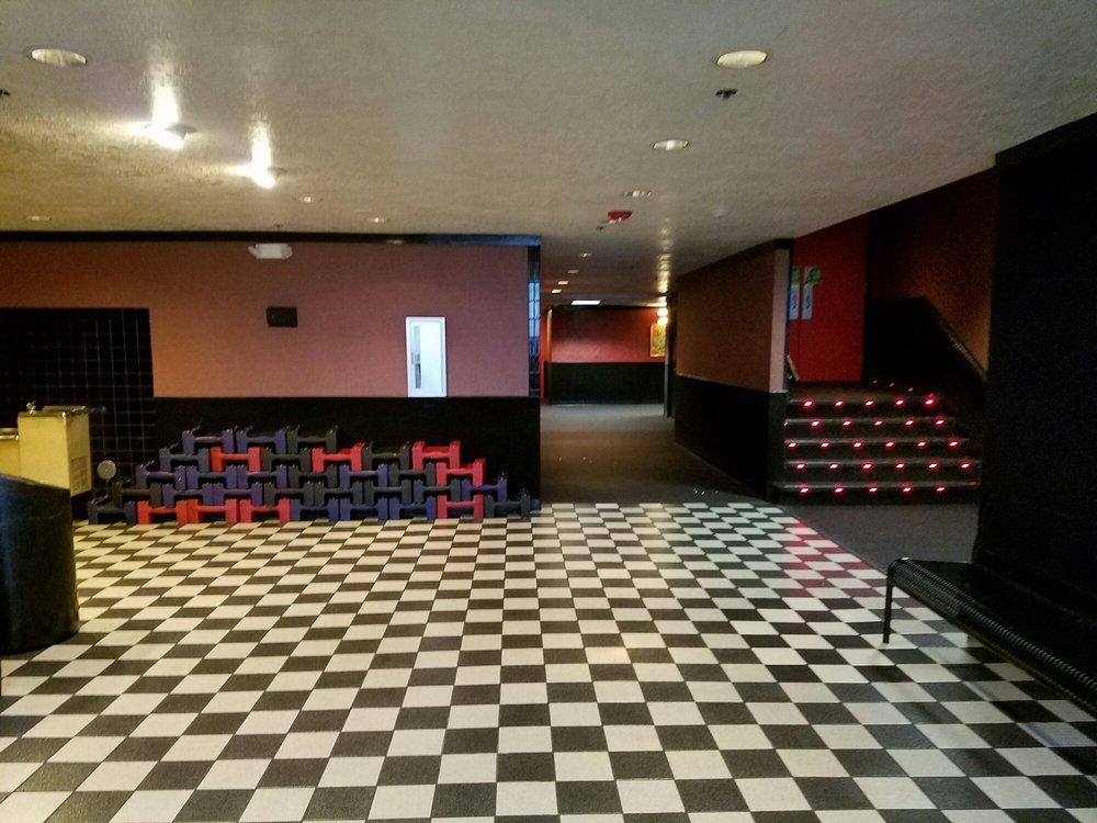 Valley Fair Mall 24 Photos & 32 Reviews Shopping Centers Phone