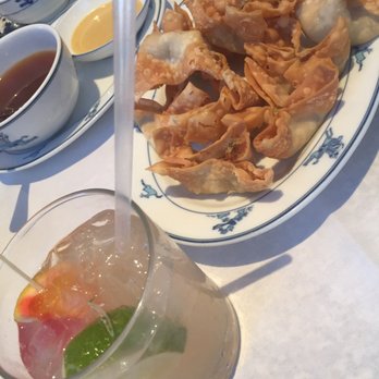 Seafood Restaurants Peabody Ma Best Su Chang S Restaurant 73 Photos 172 Reviews Chinese 373