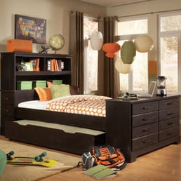Kids Furniture Warehouse 16 Photos Furniture Stores 1800 N Kids Furniture Warehouse 16 Photos Furniture Stores 1800 N
