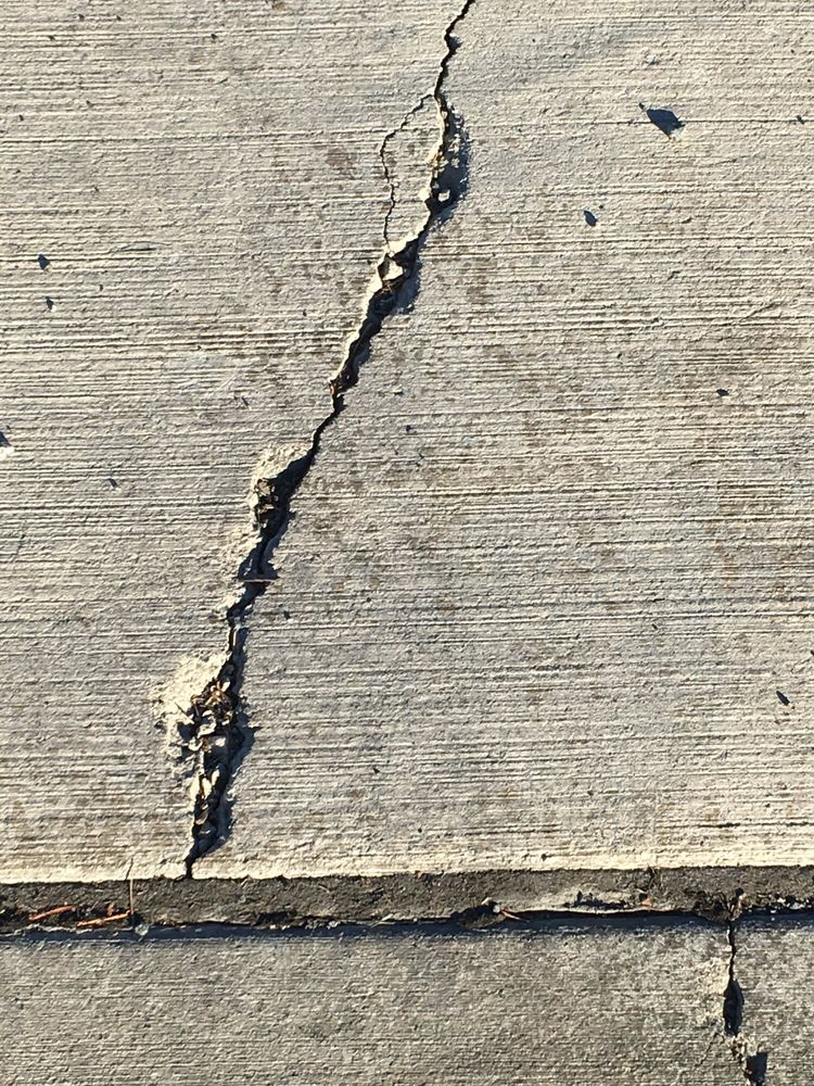 Lang Custom Concrete