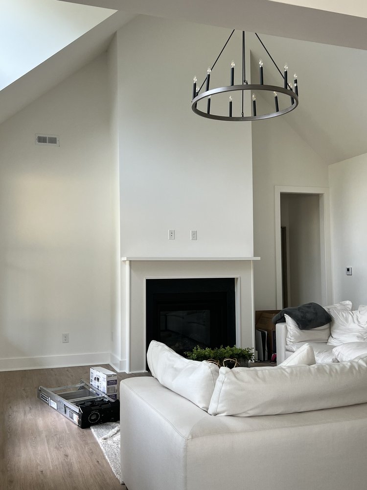 Crank IT Up Technical Services