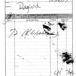 Rencontre de deux voyelles