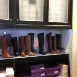 steve madden shoe stores 8200 vineland ave international drive steve madden orlando