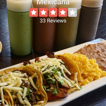 Mexican Food In Glendale Heights Il Mexican Food In Glendale Heights Il