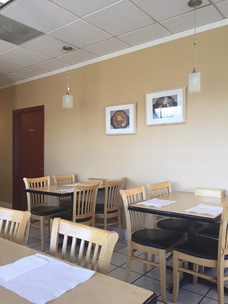 Hankook Tofu House 327 Photos & 174 Reviews Korean 9521 Folsom