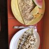 La Crêpe 2 Go