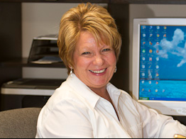 Nathan's Heating & Air Conditioning