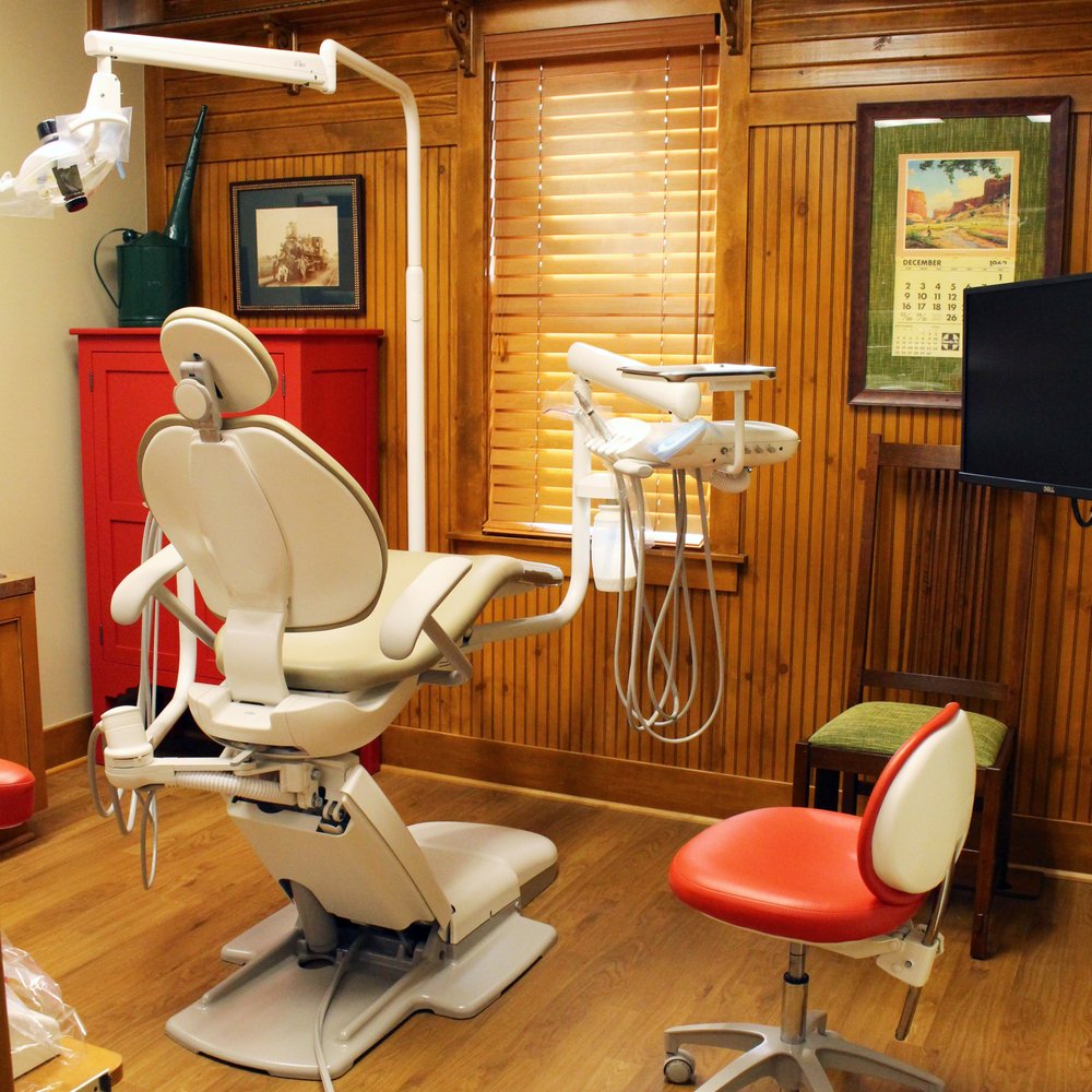 image of business Dental Depot