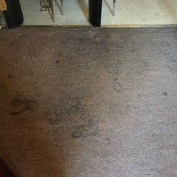 Carpet Care By Mark 12 Photos 29 Reviews Cleaning Photo Of Sure Clean Carpets Torrance Ca United States