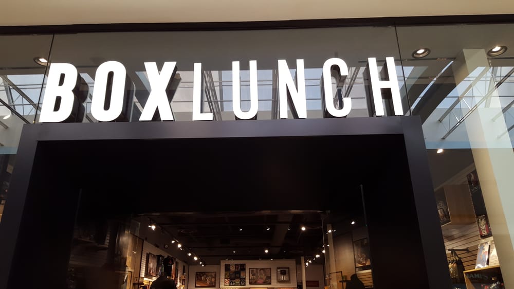 Dress Barn - Accessories - 829 NE Mall Blvd, Hurst, TX - Phone ...