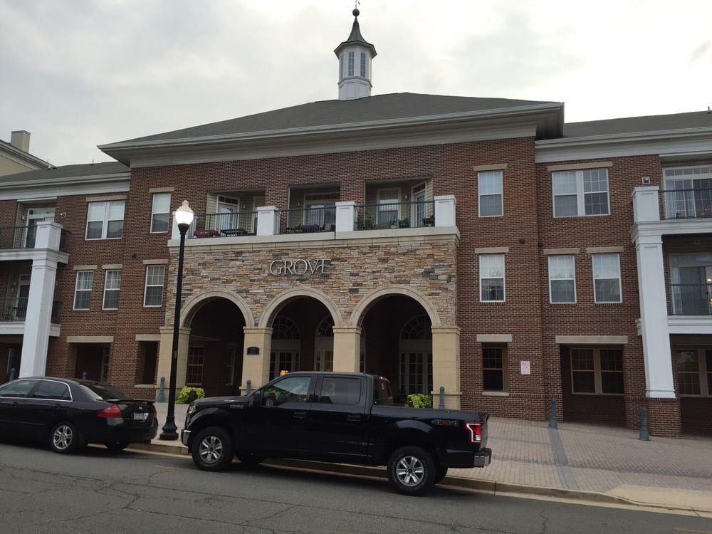 The Grove At Arlington 2019 All You Need to Know BEFORE You Go (with Photos) Apartments Yelp