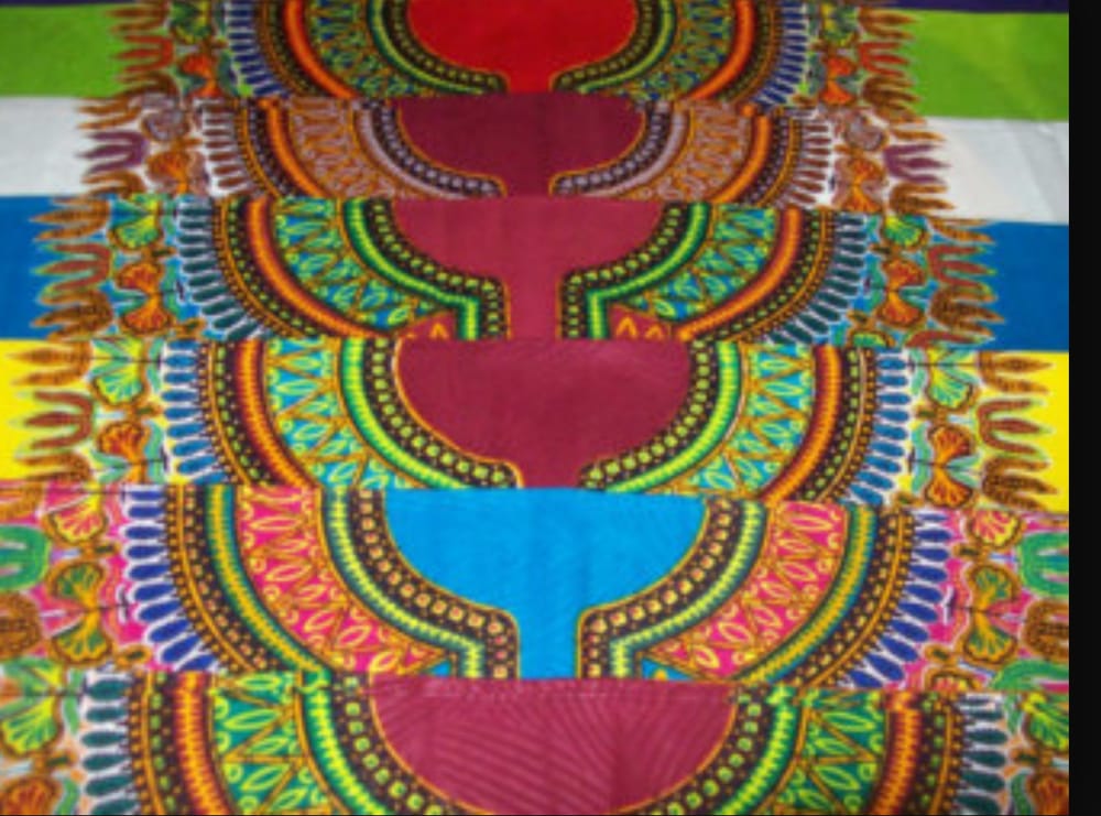 Afro Centric Network 10 Photos & 13 Reviews Women's Clothing 576