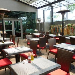 Lido Di Manhattan Ristorante Bar Manhattan Beach Ca Lido Di Manhattan Ristorante Bar Manhattan Beach Ca