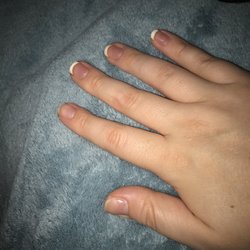 Fancy Nails And Spa 14 Reviews Nail Salons 109 Chatham Downs Photo Of Fancy Nails And Spa Chapel Hill Nc United States This