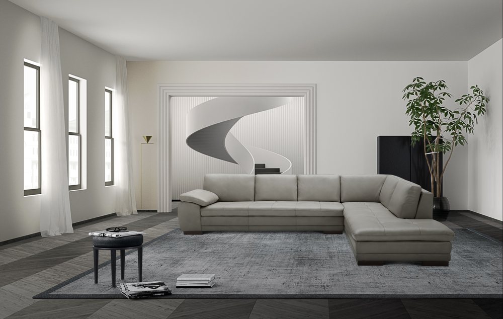 Z Modern Furniture Store