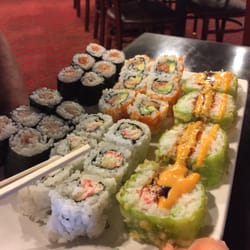 Tokyo Anese Restaurant 12 Photos 11 Reviews 621 Photo Of Tokyo Anese Restaurant Magnolia Ar United States All You Can