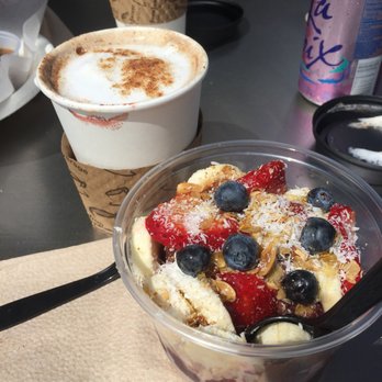 Torrey Gardens Cafe - 136 Photos & 99 Reviews - Cafes 