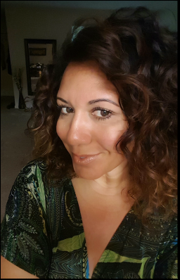 ZENDEN Massage & Bodywork