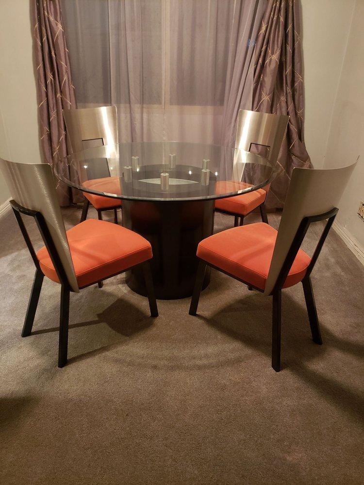 image of business Contemporary Lifestyles Furniture