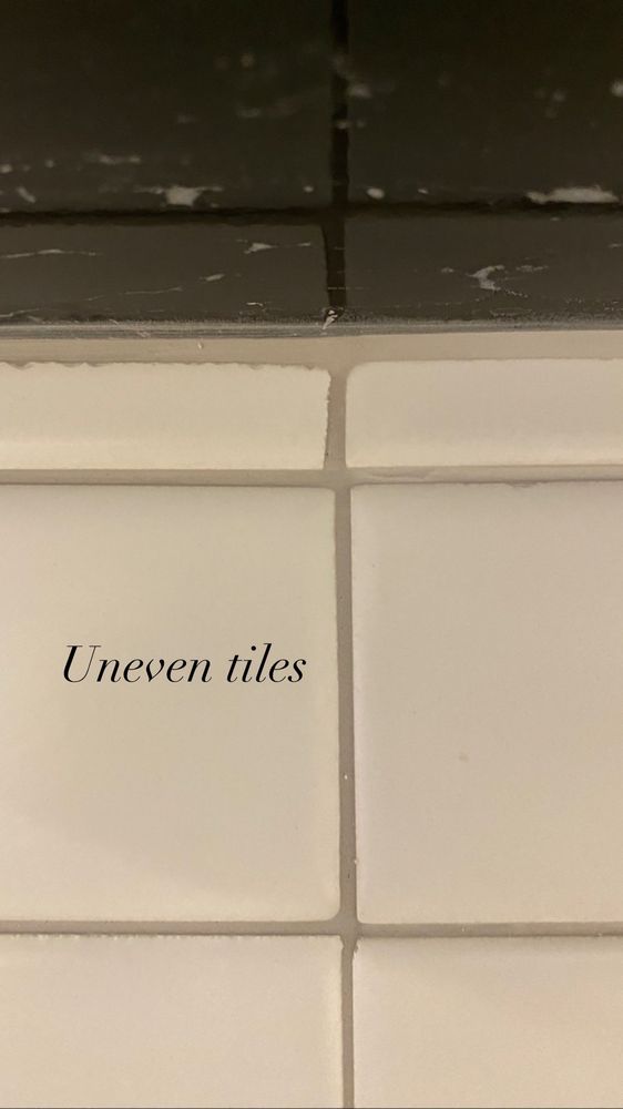 image of business East Coast Floors