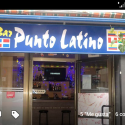 ¿Piensas viajar a Barcelona?