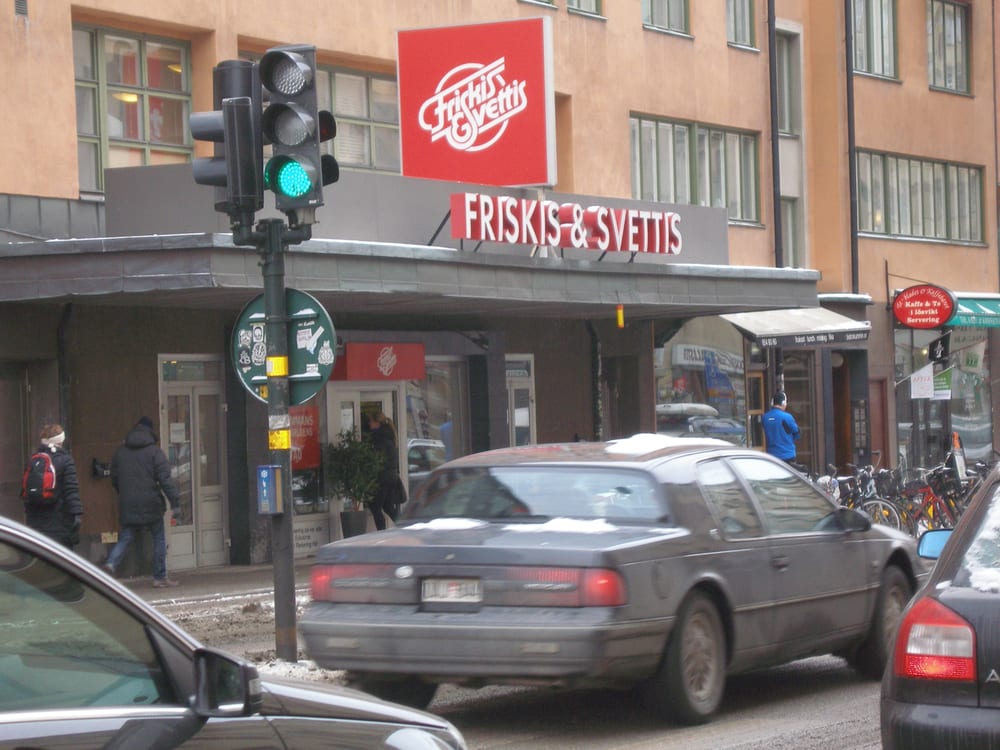 friskis och svettis västerås friskis och svettis västerås