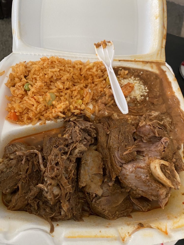 Baja Rosarito