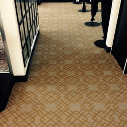 Best Carpet 70 Photos 153 Reviews Carpeting 8961 Central Ave Photo Of Best Carpet Montclair Ca United States Commercial Nylon At