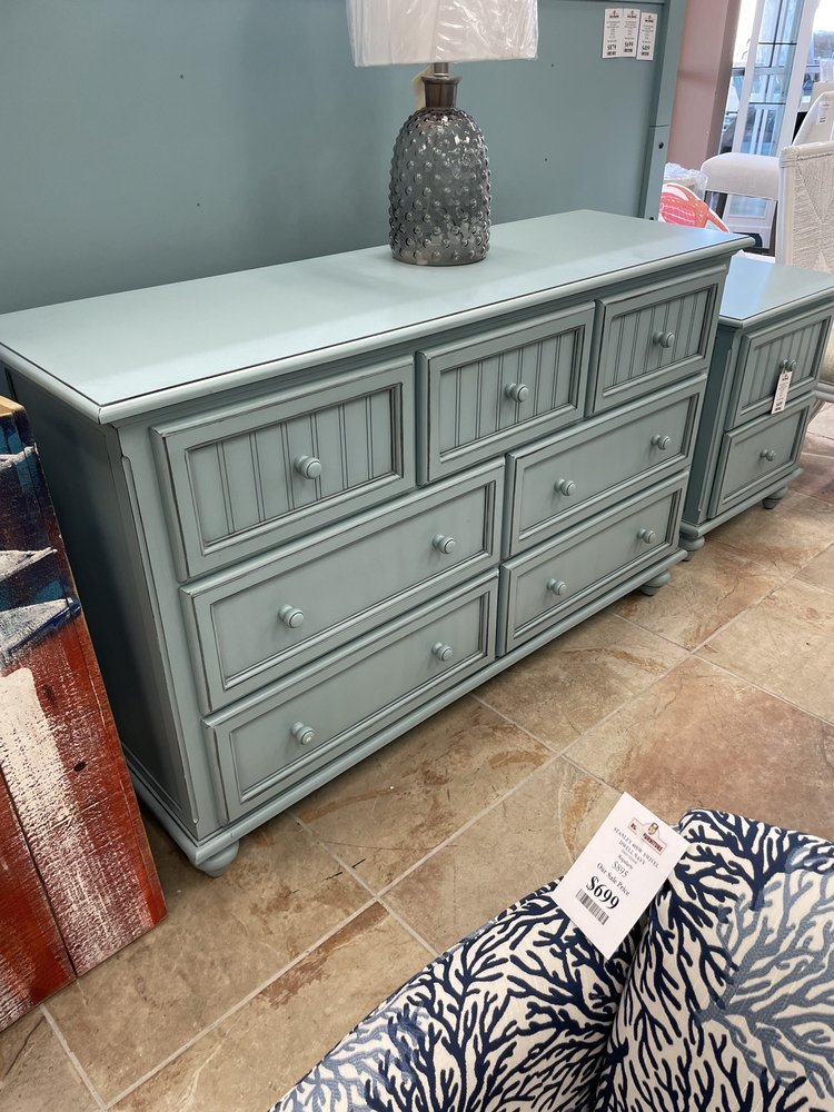 image of business Royal Furniture Flooring and Design