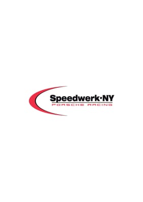 Speedwerk  NY