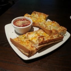 Champps Kitchen And Bar Irving Tx Champps Kitchen And Bar Irving Tx