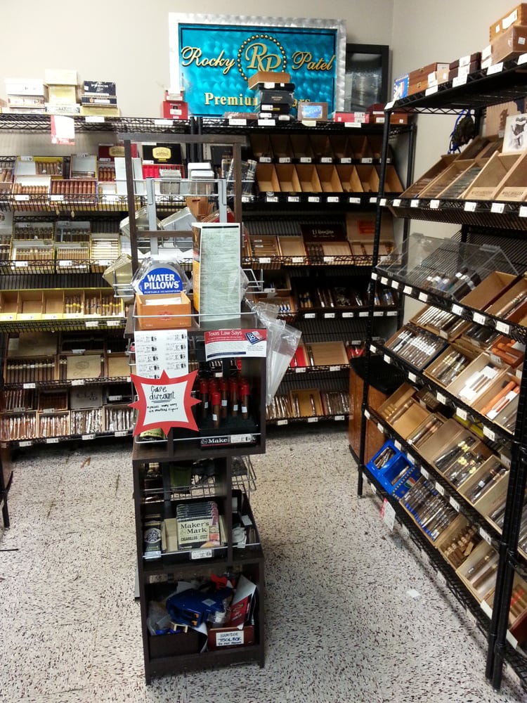 Spec’s Liquors 13 Photos & 30 Reviews Beer, Wine & Spirits 5130