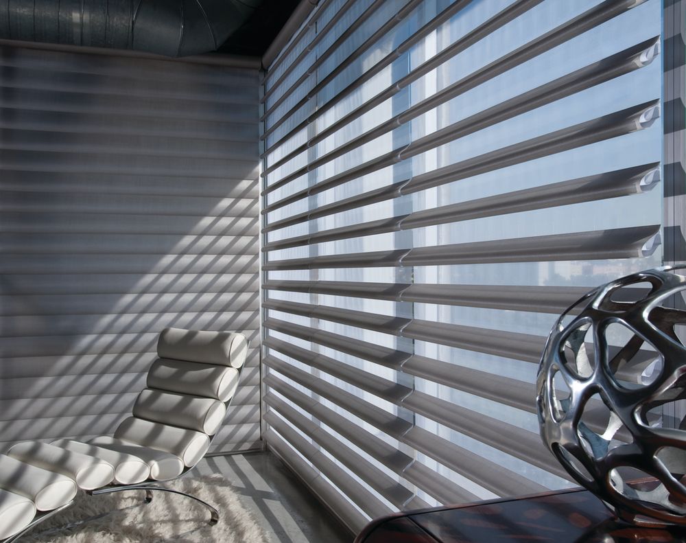 image of business Rebarts Interiors
